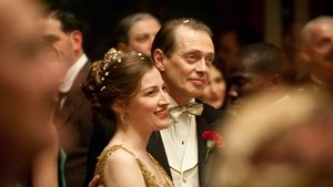Boardwalk Empire Epizóda 12