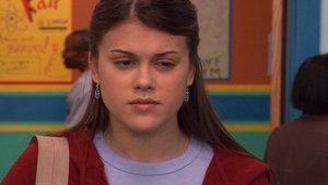 Ned's Declassified School Survival Guide Epizóda 17