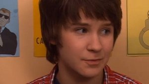 Ned's Declassified School Survival Guide Epizóda 6