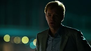 C.S.I.: Kriminálka Miami Epizóda 6
