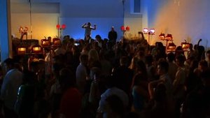 C.S.I.: Kriminálka Miami Epizóda 24