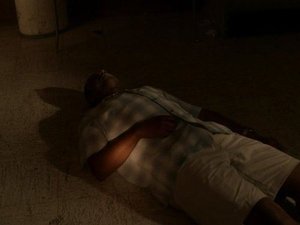 C.S.I.: Kriminálka Miami Epizóda 13