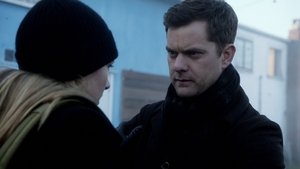 Fringe Epizóda 12
