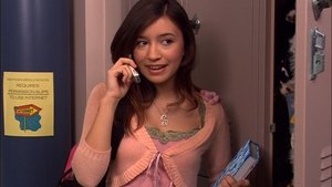 Ned's Declassified School Survival Guide Epizóda 13