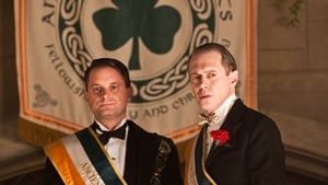 Boardwalk Empire Epizóda 5