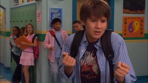 Ned's Declassified School Survival Guide Epizóda 1