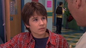 Ned's Declassified School Survival Guide Epizóda 18