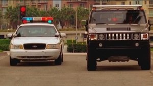 C.S.I.: Kriminálka Miami Epizóda 12