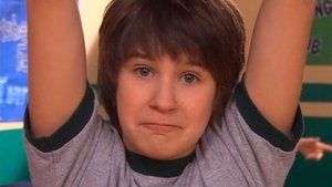 Ned's Declassified School Survival Guide Epizóda 7