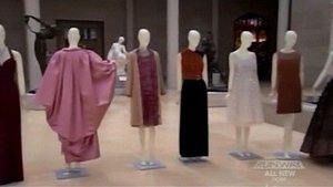 Project Runway Epizóda 3