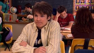 Ned's Declassified School Survival Guide Epizóda 16