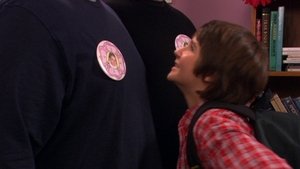Ned's Declassified School Survival Guide Epizóda 3