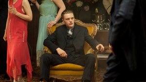 Boardwalk Empire Epizóda 8