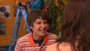 Ned's Declassified School Survival Guide Epizóda 20