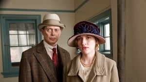 Boardwalk Empire Epizóda 7