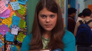 Ned's Declassified School Survival Guide Epizóda 2