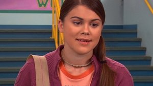 Ned's Declassified School Survival Guide Epizóda 10