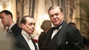 Boardwalk Empire Epizóda 8