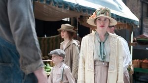 Boardwalk Empire Epizóda 7