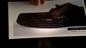 C.S.I.: Kriminálka Miami Epizóda 11