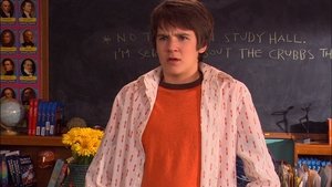 Ned's Declassified School Survival Guide Epizóda 14