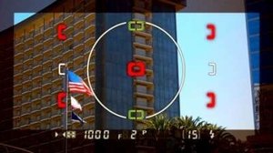 C.S.I.: Kriminálka Miami Epizóda 6