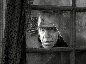 The Munsters Epizóda 8