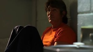 C.S.I.: Kriminálka Miami Epizóda 23
