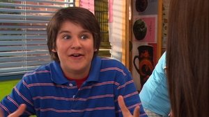 Ned's Declassified School Survival Guide Epizóda 16