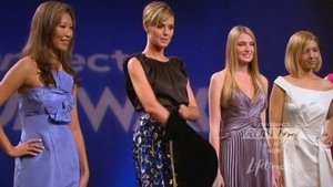 Project Runway Epizóda 6