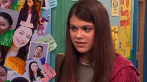 Ned's Declassified School Survival Guide Epizóda 12