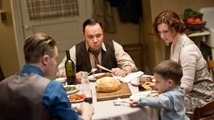 Boardwalk Empire Epizóda 6