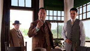 Boardwalk Empire Epizóda 9