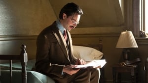 Boardwalk Empire Epizóda 5