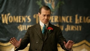 Boardwalk Empire Epizóda 1