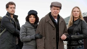 Fringe Epizóda 9