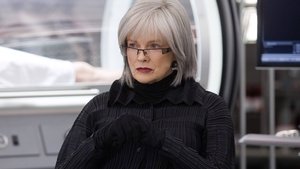 Fringe Epizóda 10