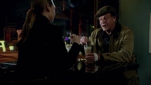 Fringe Epizóda 4