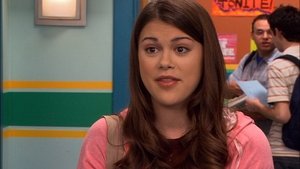 Ned's Declassified School Survival Guide Epizóda 21