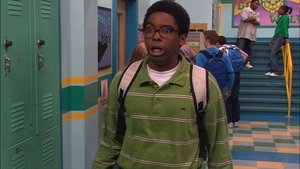 Ned's Declassified School Survival Guide Epizóda 19