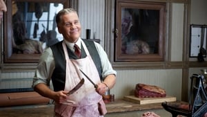 Boardwalk Empire Epizóda 4