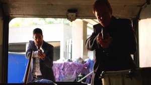 C.S.I.: Kriminálka Miami Epizóda 4