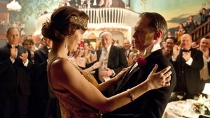 Boardwalk Empire Epizóda 4