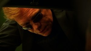 C.S.I.: Kriminálka Miami Epizóda 21