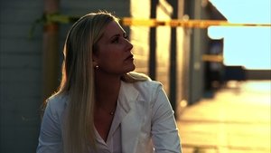 C.S.I.: Kriminálka Miami Epizóda 8