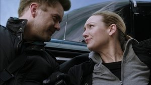 Fringe Epizóda 22