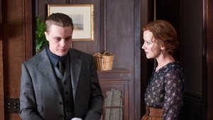 Boardwalk Empire Epizóda 11
