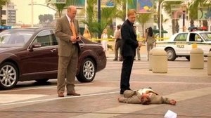 C.S.I.: Kriminálka Miami Epizóda 17