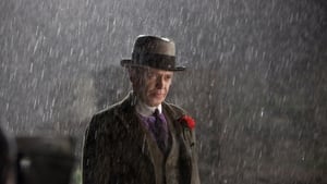 Boardwalk Empire Epizóda 12