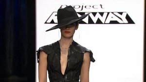 Project Runway Epizóda 13